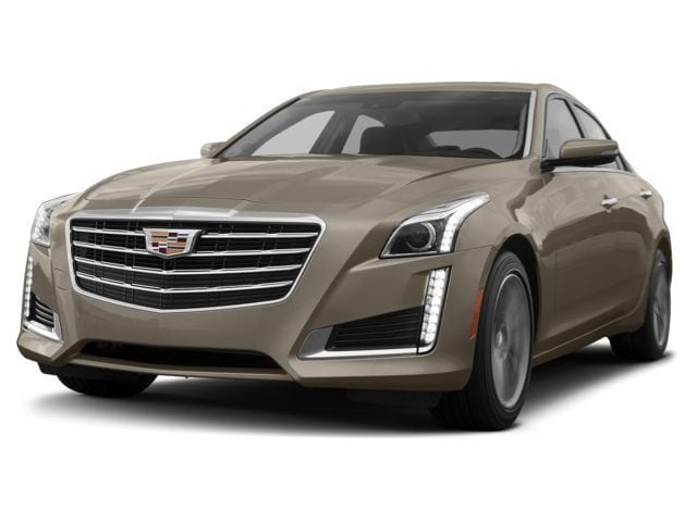 cadillac cts sedan 2017 1G6AX5SX4H0117666 image cadillac cts sedan 2017 1G6AX5SX4H0117666 image